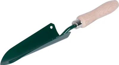 Immagine prodotto di Paletta FED 008, per trapianto, 60 mm