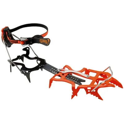 Obrázok produktu pre mačky CASSIN Alpinist TECH