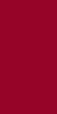 Produktbild von Softpoint Serviette Bordeaux, 1/8-Falz, 40 x 40 cm, 50 Stück - Mank