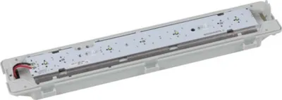 Zdjęcie produktu dla Systemy oświetlenia awaryjnego Ceag LED Upgrade Kit 2 CG-S 40071350152