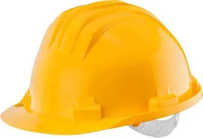 Immagine prodotto di NEO TOOLS Elmetto di sicurezza , giallo