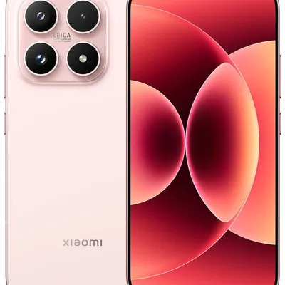Produktbild von Xiaomi 17 Colour_Name_191 12 Gigabyte 512 Gigabyte