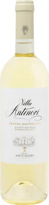 Produktbild von Villa Antinori Pinot Bianco Toscana IGT 2025 Toskana | Italien | 12% vol | 0,75 l