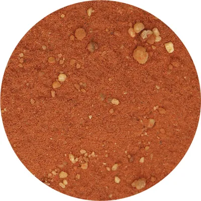 Produktbild von 500g Räuchermischung Shiva & Shakti Olibanum, Moschus, Sandelholz Rot, Zimt 1483