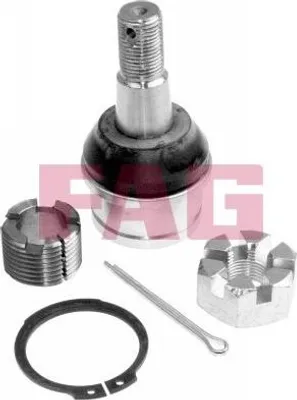 Image de Support-/ joint