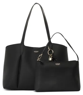 Imagen del producto de Guess Bolsos Melody, 35230BLA