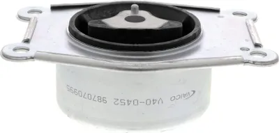 Produktbild von VAICO Motorlager Vorne Links für OPEL Astra G CC (T98) V40-0452