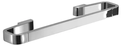 Obrázek produktu pro SAMOA věšák na ručníky 300 mm, chrom
