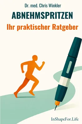 Produktbild von Abnehmspritzen