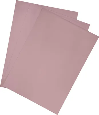 Produktbild von Poli-Flex Turbo - 4980 Dusty Rose - Din A4
