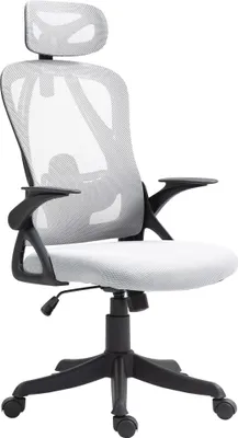 Image de Chaises de bureau