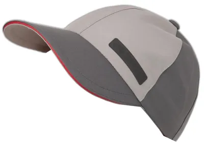 Produktbild von Fox Rage Pro Series Waterproof Cap - Angelcap