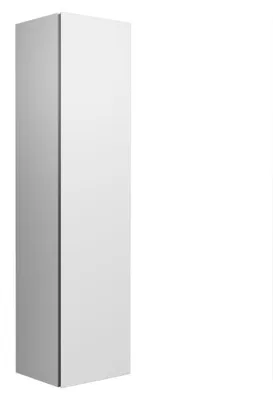 Produktbild von Loft Hochschrank Anschlag rechts
