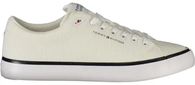Image de Chaussures Tommy Hilfiger fm0fm05513