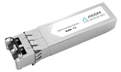 Zdjęcie produktu dla Cisco SFP-25G-SR-S=, Swiatłowód, 25000 Mbit/s, SFP28, 100 m, 850 nm, -8,4 dBmW