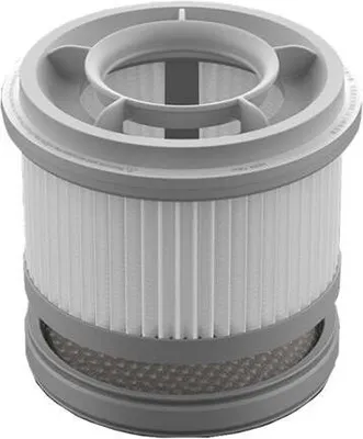 Image de Kit de filtres HEPA pour aspirateurs Xiaomi Mi G10/G9