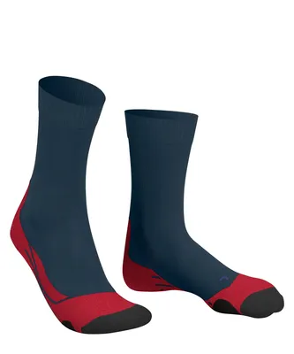 Produktbild von TK 2 Cool Men Größe 44-45 Farbe nautica