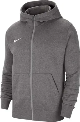 Obrázek produktu pro Nike Mikiny Park 20, CW6891071, Velikost: 158
