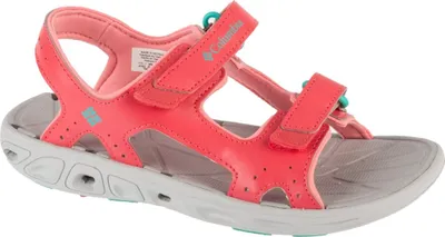 Produktbild von Schuhe Columbia Youth Techsun Vent 1594631668
