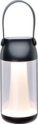 Produktbild von Paulmann Akkuleuchte Cupulino