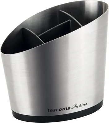 Obrázek produktu pro Tescoma Odkapávač na kuchyňské nářadí PRESIDENT