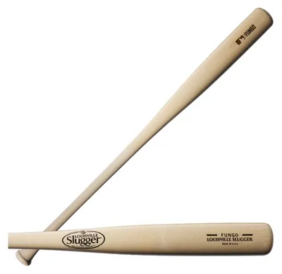 Image de Batte de Baseball en bois Louisville Slugger K100 Fungo 36