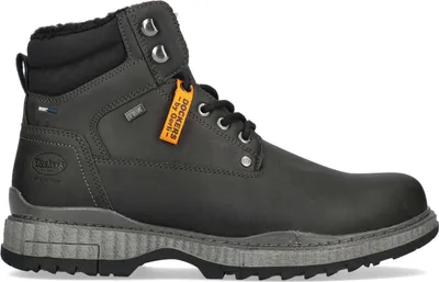 Produktbild von Dockers by Gerli 57AL101 Schwarz Größe EU 43