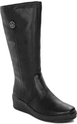Obrázek produktu pro Rieker Boty Y447001