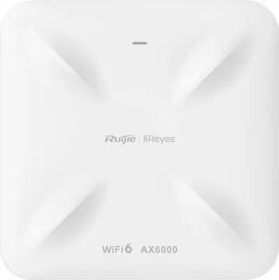 Produktbild von Reyee RG-RAP2260 H Wireless - 5,95 Gbps - Ethernet