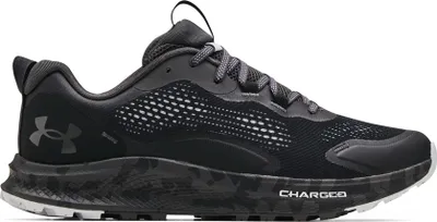 Obrázek produktu pro Pánská Sportovní Obuv Under Armour Charged Bandit TR 2