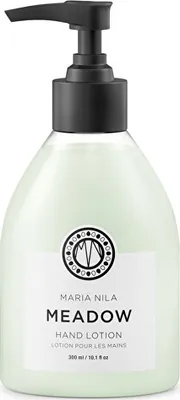 Produktbild von Maria Nila Balsam do rąk Meadow 300ml