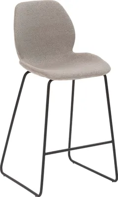 Produktbild von Tresenhocker 1176 Kufengestell 4032376015872