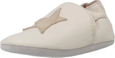 Produktbild von Geox Mädchenschuhe B GLOVIEDOO Beige