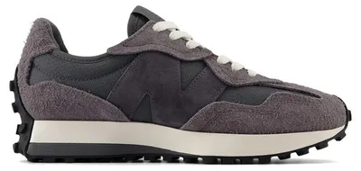 Produktbild von New Balance 327 NB Grey White - EU 38