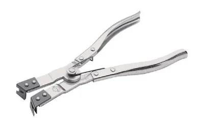 Immagine prodotto di Pinze per fasce elastiche NWS 209-15