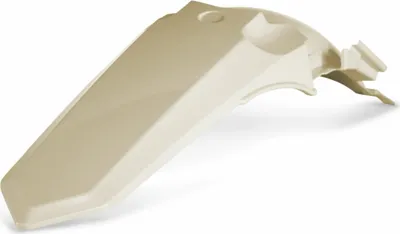 Obrázok produktu pre ACERBIS zadný blatník piesok pre YAMAHA