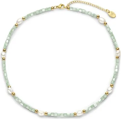 Immagine prodotto di Collezione Co88 Modello 8Cn-26414