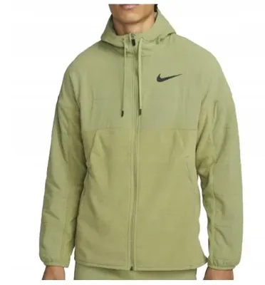 Produktbild von Nike Herren-Sweatshirt Größe : XXL