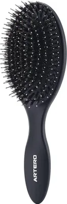 Produktbild von Friseurbürste , Oval , Paddle Brush Oval Artero