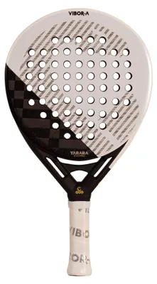 Image de Raquette Vibor-a Yarara Evo Pro