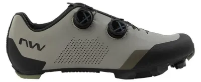 Zdjęcie produktu dla Buty rowerowe NORTHWAVE Sonic Plus białe