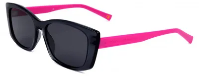 Produktbild von Benetton Sonnenbrille BE5025 921 54 15 140
