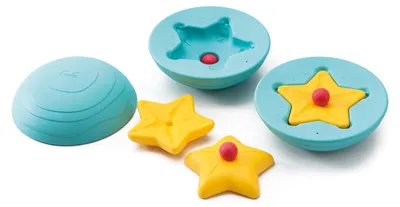 Image de Pierres scintillantes