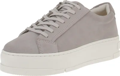Produktbild von Vagabond 4924-040-21 Judy - Damen Schuhe Sneaker - Steel, Größe:36 EU