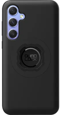 Image de QUAD LOCK MAG Étui pour téléphone portable - Samsung Galaxy A55