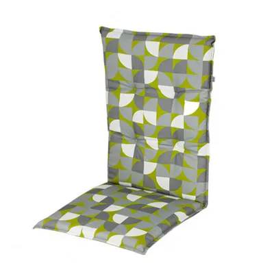 Obrázek produktu pro Doppler LIVING 2916 119 x 48 x 6 cm šedá