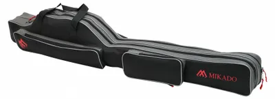 Produktbild von Mikado Rutentasche 2er 1,30m
