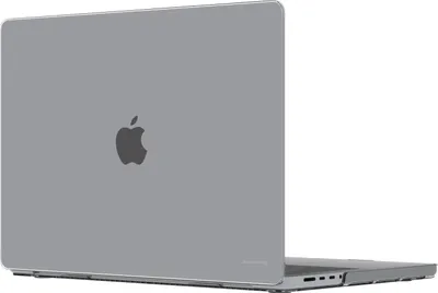 Immagine prodotto di dbramante1928 Custodia in pelle Islanda per MacBook Pro 16"