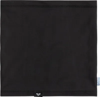 Produktbild von Roxy Lana Nackenwärmer Schwarz  Mann Schwarz One Size