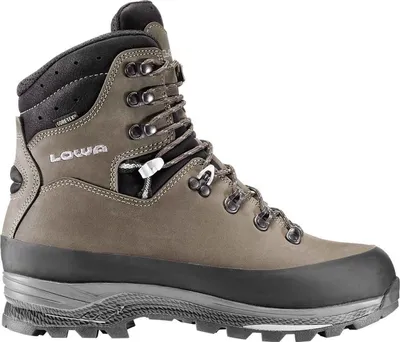 Produktbild von Lowa Tibet Gtx 5599 Sepia/Schwarz 11,5